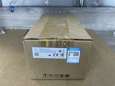 1PCS Brand New Delta ECM-B3M-CA0807SS1 Servo ...