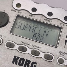 korg pandora px5d products for sale | eBay