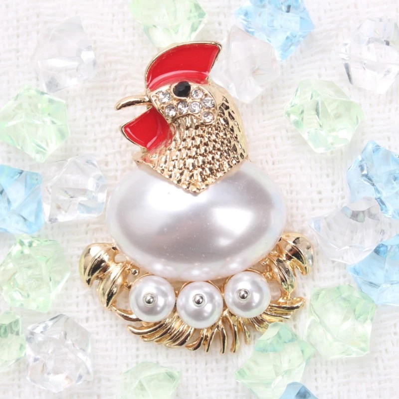Ten 79 LA - Handmade Designer Jewelry