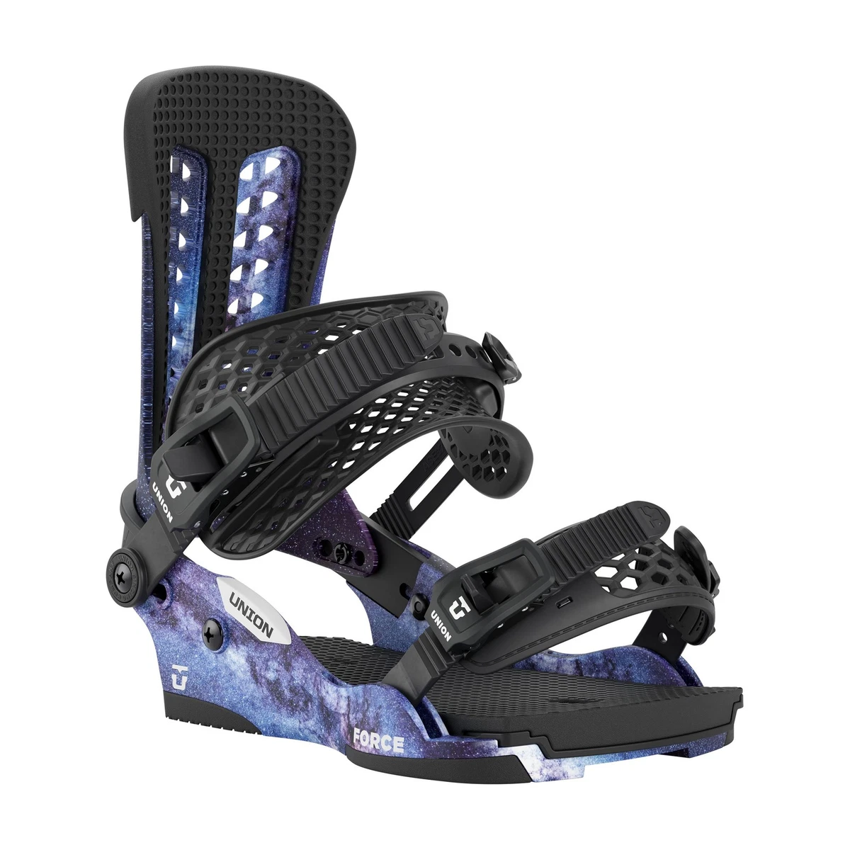 Union Force for sale - eBay