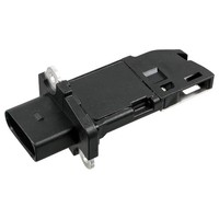 Febi Bilstein Luftmassenmesser FüR Vw Golf Vi Scirocco Iii Audi A3 A4 B7 V Seat