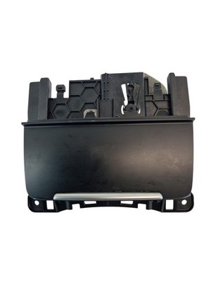 AUDI A4 B8 Aschenbecher Ashtray ascher ASH TRAY 8K0857951 8K0857965DE