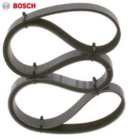 Bosch 1987947950 Keilrippenriemen Keilriemen
