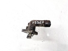 Thermostat Nissan MURANO