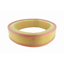 Vaico Luftfilter für Mercedes 124 E-Klasse G-Klasse S-Klasse Sl