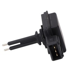 Car Water Coolant Level Sensor 1306F0 Radiator Coolant Fluid Level Sensor