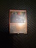 New Capenna Commander Promos NM FOIL