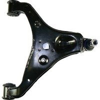 Metzger 58007302 Lenker RadaufhäNgung FüR Mercedes Benz VW