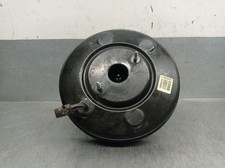 58500C8200 BREMSSERVO / 59110C8100 / 5530496 FÜR HYUNDAI I20 II GB, IB 1.2