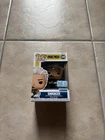 Funko Pop! One Piece: Smoker #2328 - LE 9500 pcs  In Hand! ✅🔥