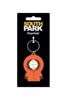 South Park Pvc SchlüSselanhäNger Kenny