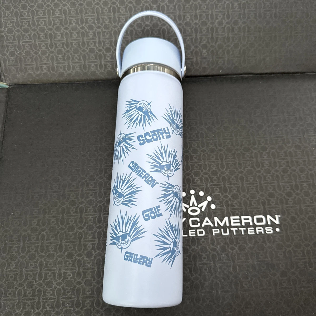 Scotty Cameron Other Golf Items for sale | eBay