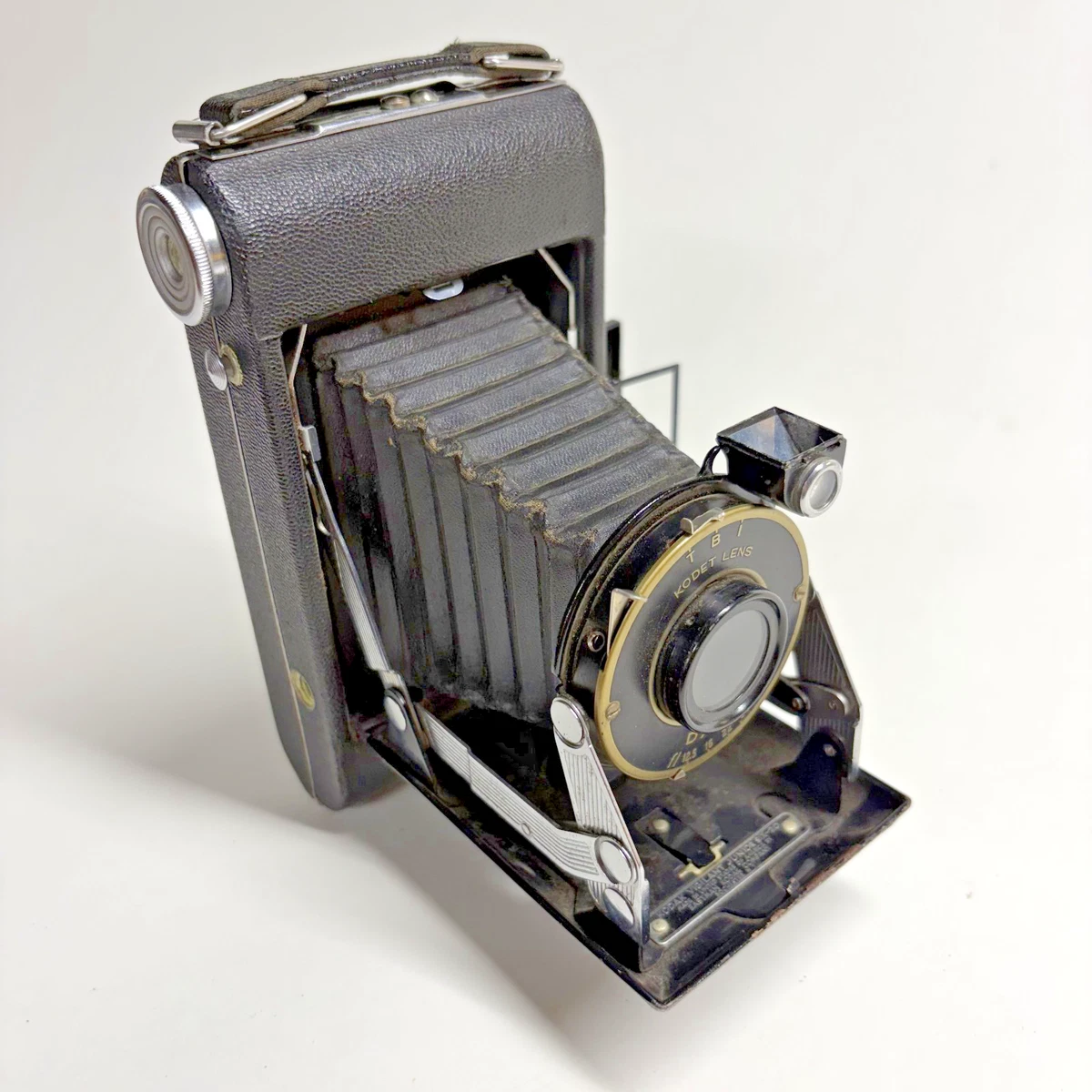 kodak six 20 products for sale | eBay
