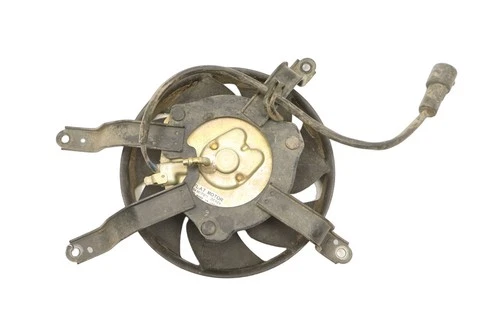 FAN-ASSY