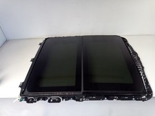 SCHIEBEDACH BMW 3 serie Touring (G21) 2021 188096248