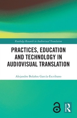 PRACTICES EDUCATION AND TECHNOLOGY IN by BOLA OS GARC A Paperback Self Help