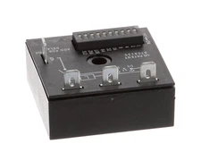 Power Soak Systems Inc Chemical Disp Solidstate Time 29233 - Free Shipping +