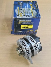 ALTERNATOR 95A FITS HYUNDAI SANTA FE SONATA KIA MAGENTIS 2.4 WPS 13783N