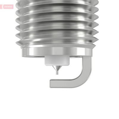 For DENSO VW22 CANDLE IRIDIUM TOUGH