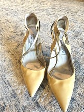 jimmy choo Heels 40