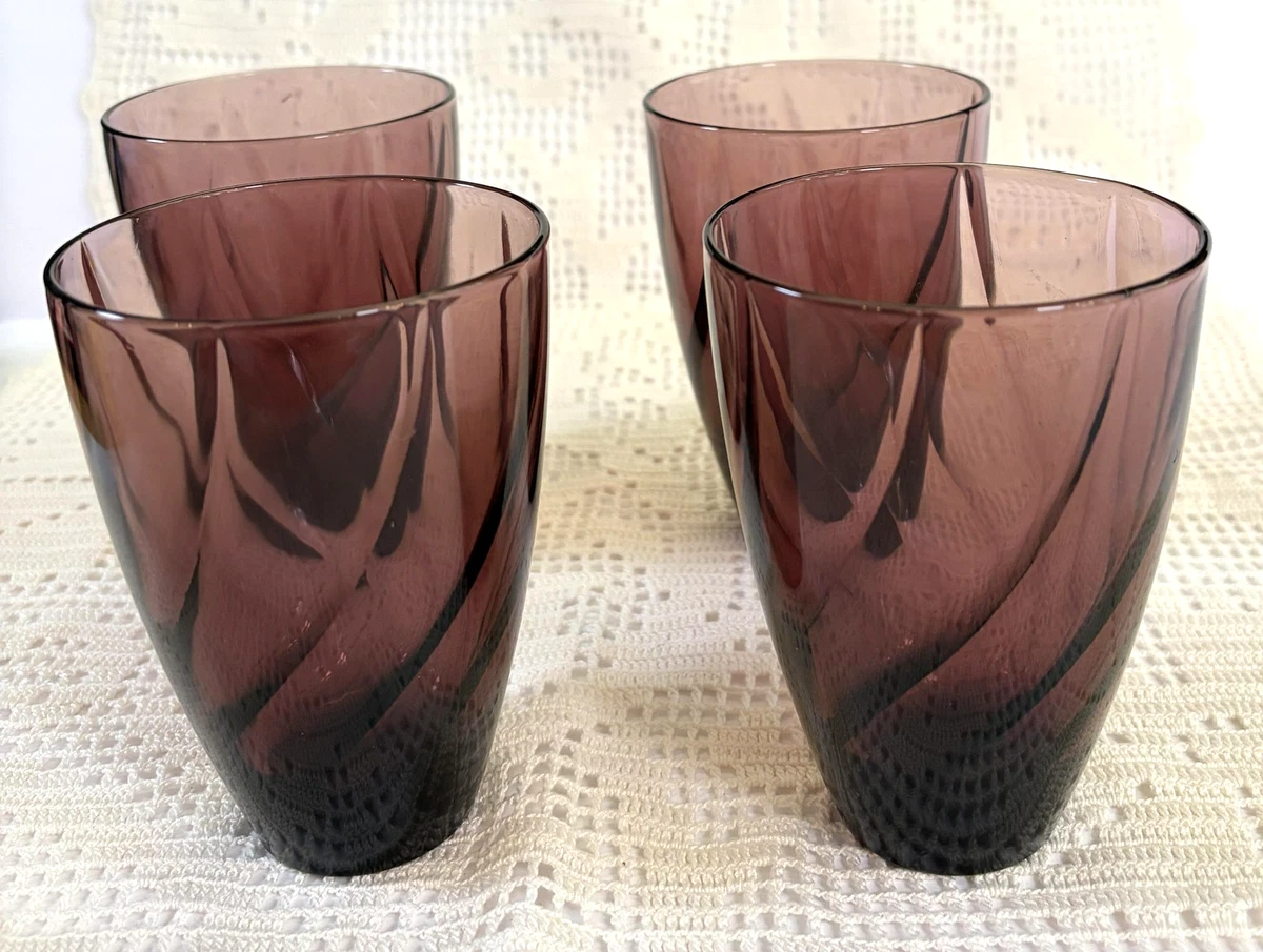 Hazel Ware Glasses for sale | eBay