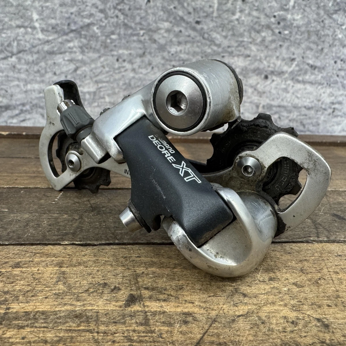 shimano m739 products for sale | eBay