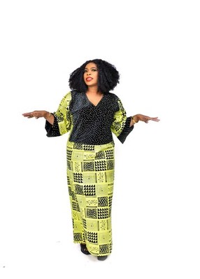 Agbeke