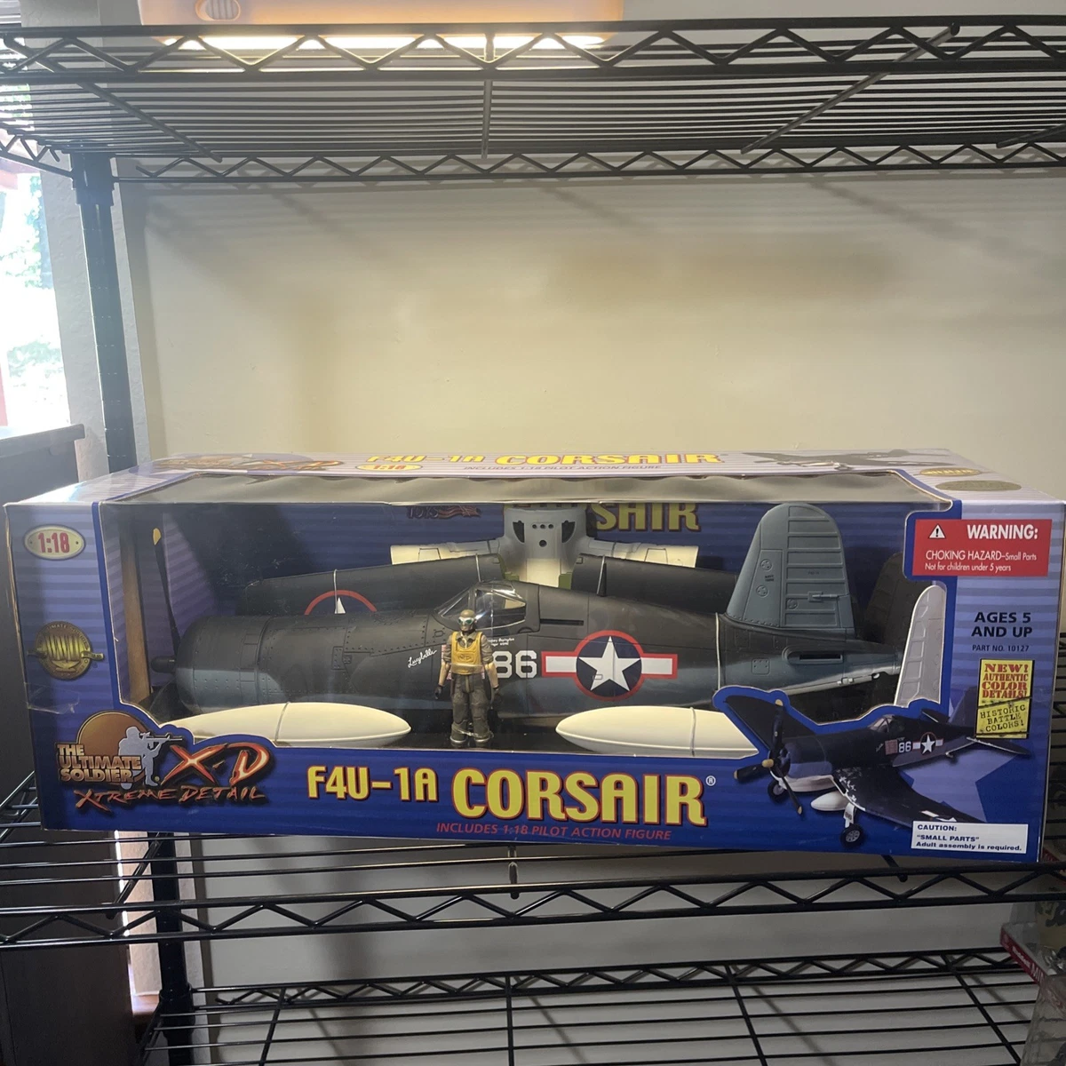 1 18 corsair products for sale | eBay