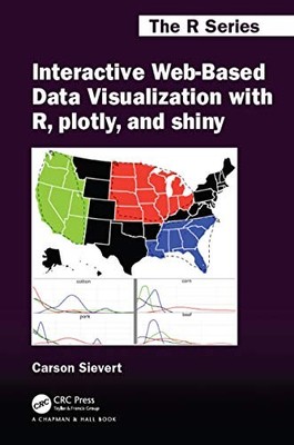 Interactive Web-Based Data Visualiz..., Sievert, Carson