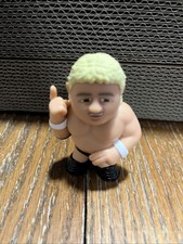 2016 Funko WWE Mystery Minis Series 2 21