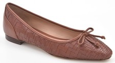 Cole Haan Women's Chlea Ballet Flats W31403