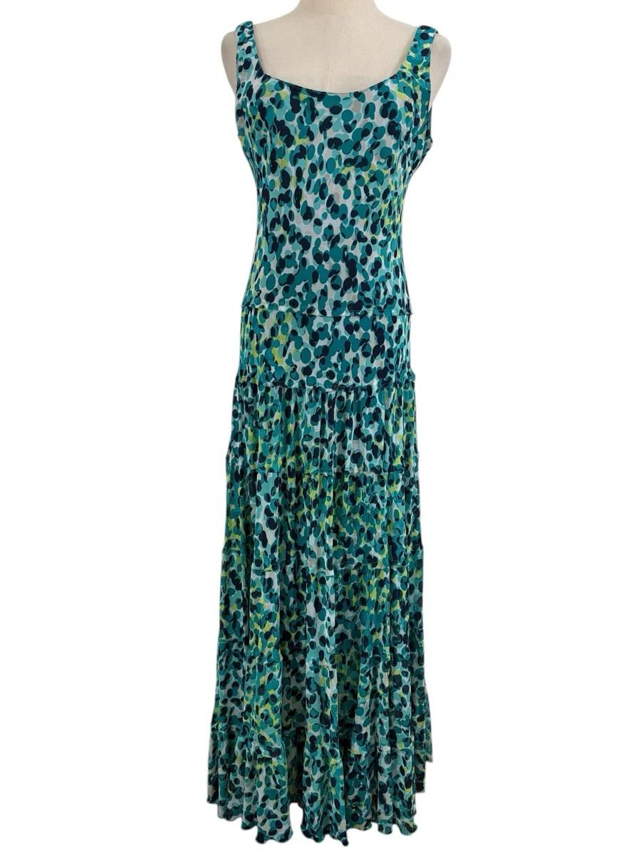 ebay chiffon dress Women's Chiffon Dresses for sale