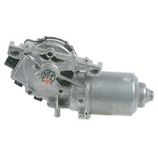 43-2054 Remanufactured Import Wiper Motor