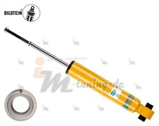Bilstein B6 Gasdruckdämpfer hinten für Alfa Romeo 159 939 :: 2005 >> 2012
