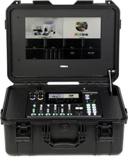 RGBLink mini-mx Standard Kit