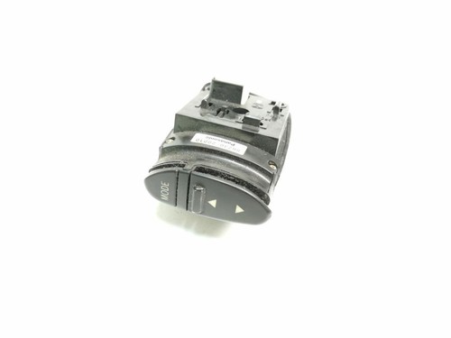 Toyota Avensis T220 Bedienteil Bedieneinheit Schalter Multifunktion AMD155622