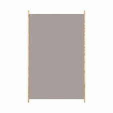 Blomus Magnettafel Koreo Mourning Dove, Wandtafel, Blech, Eschenholz, 75x115 cm