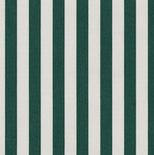 Sunbrella Mason Forest Green 5630-0000 Upholstery Furniture Fabric 54" Wide
