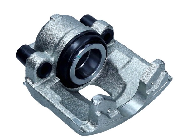 Bremssattel FÜR Opel Corsa E (X15) - Maxgear 82-1647-image