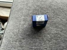 genuine swarovski bracelet slake cry/oth m