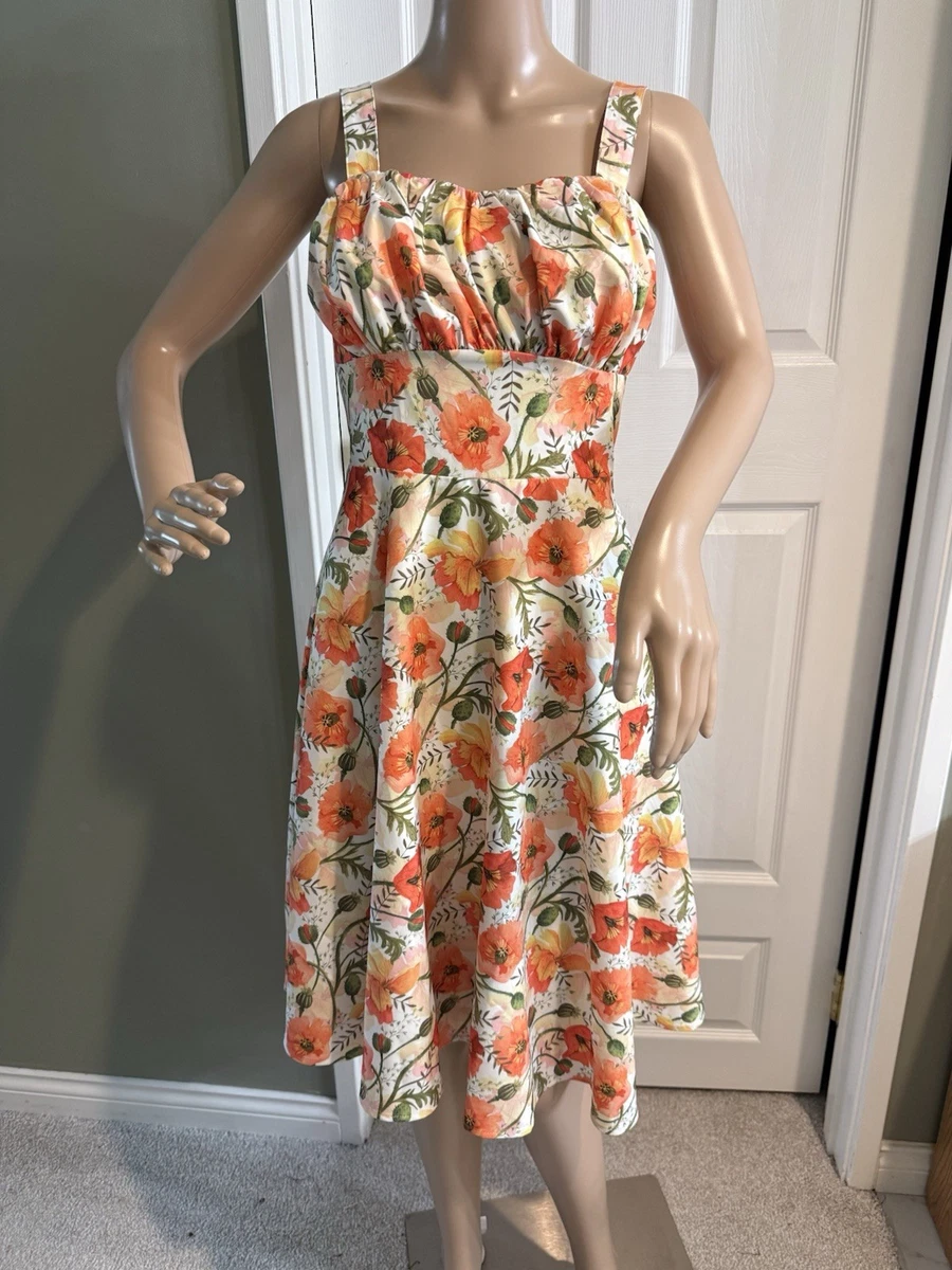 Women's Retro Belle Poque for sale | eBay