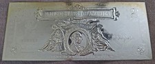 $2 TWO SILVER DOLLARS IN SILVER, CERTIFICATE, COLLECTORS ITEM!!!!