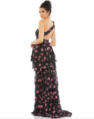 black tank top dress Tank Top Dress Standard / White