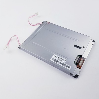 Brand New Primeview V16C6448AC LCD USA Seller and Free Shipping