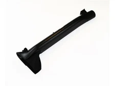 Dewalt Genuine OEM Replacement Dust Duct Assembly, N041726