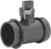 Hella 8ET 009 149-061 Luftmassenmesser FüR MERCEDES-BENZ