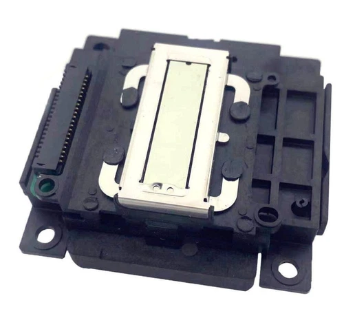 Printhead FA04000 Fits For Epson Expression ET-2550 ET-2600 ET-2760 ET-2720