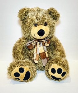 card factory teddies