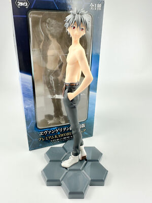 Kaworu Nagisa スケールフィギュア 未開封 s-l400.jpg