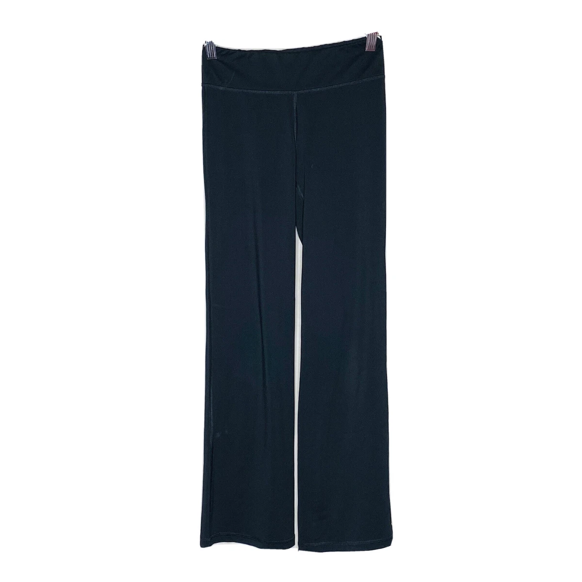 Champion pants 88 polyester 12 best sale spandex